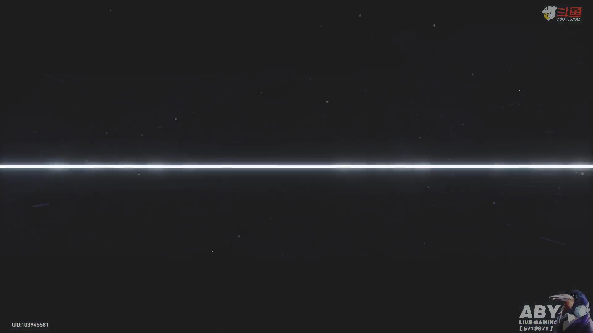 【2023-06-03 15点场】Aby叔叔：[星穹铁道/原神]都可以问，但不一定知道