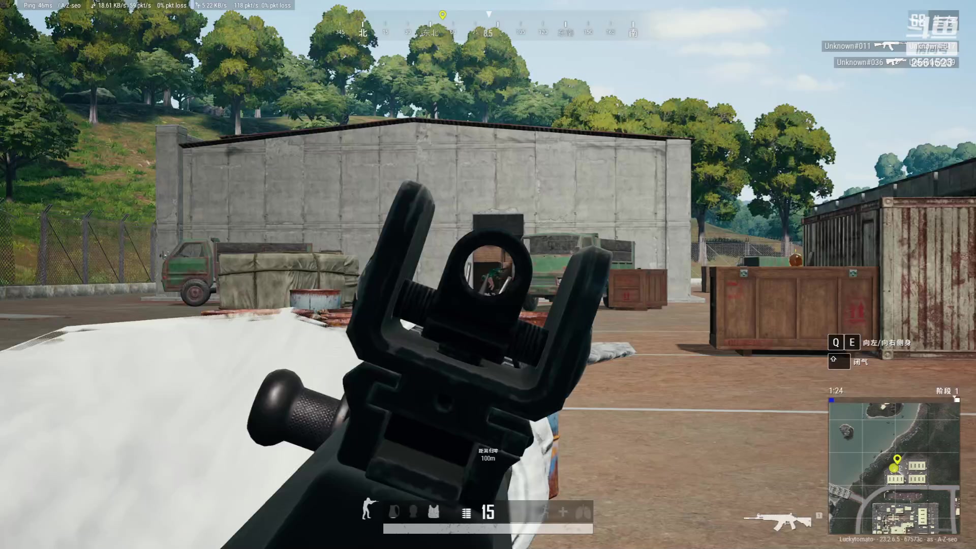 【2023-06-05 16点场】冲酱ccc：下午好家人们！！！