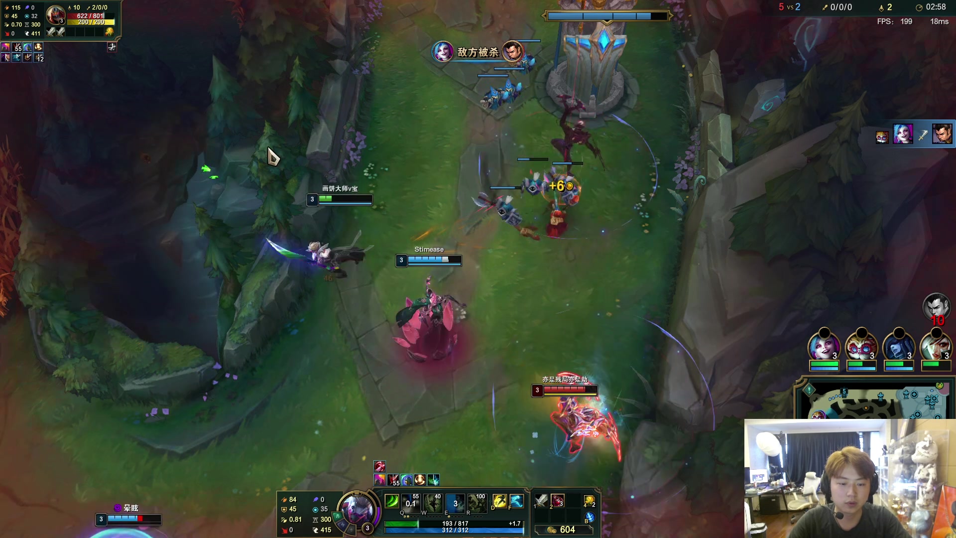 【2023-06-05 15点场】imxiaoxin：【✘-✘】黑白双撒 钻粉卡