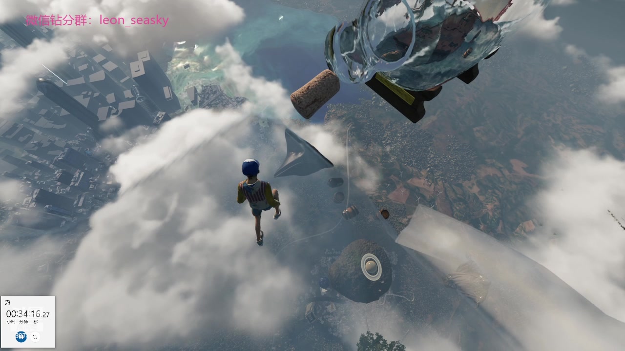 【2023-06-05 21点场】夏一可死毒舌_：喵：今天也是可爱的喵喵呀！