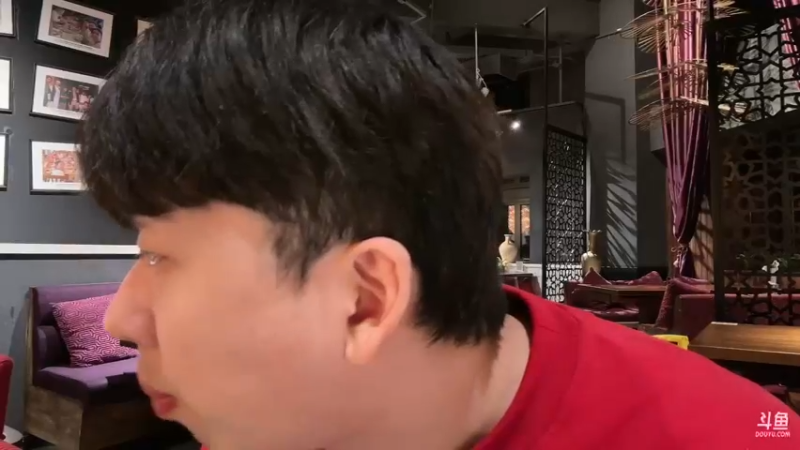 【2023-06-01 21点场】叁三QvQ：【小奶团】离开地球表面