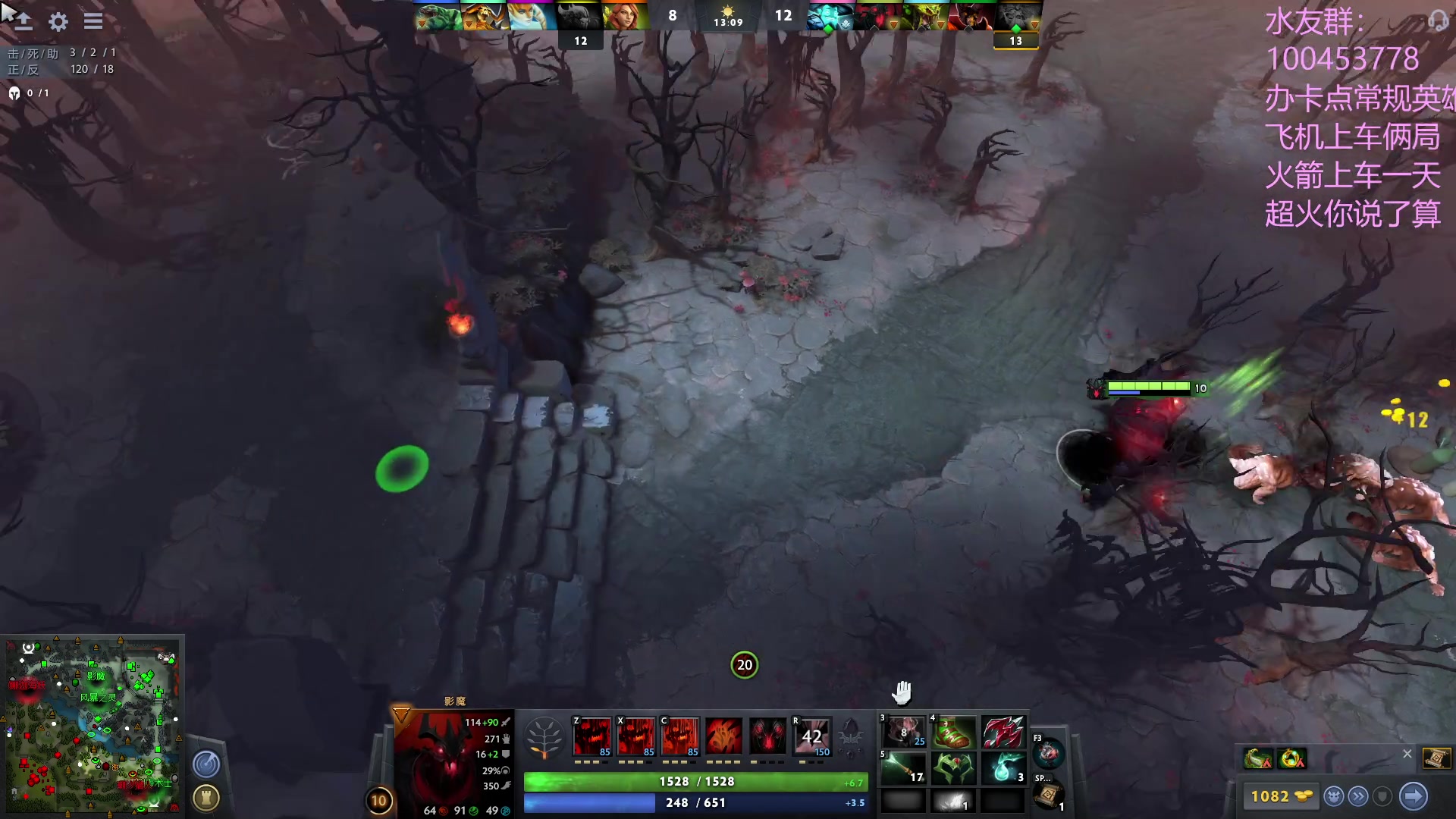 【2023-06-04 00点场】青择_：上分教学！出最稳的装备打最浪的局！