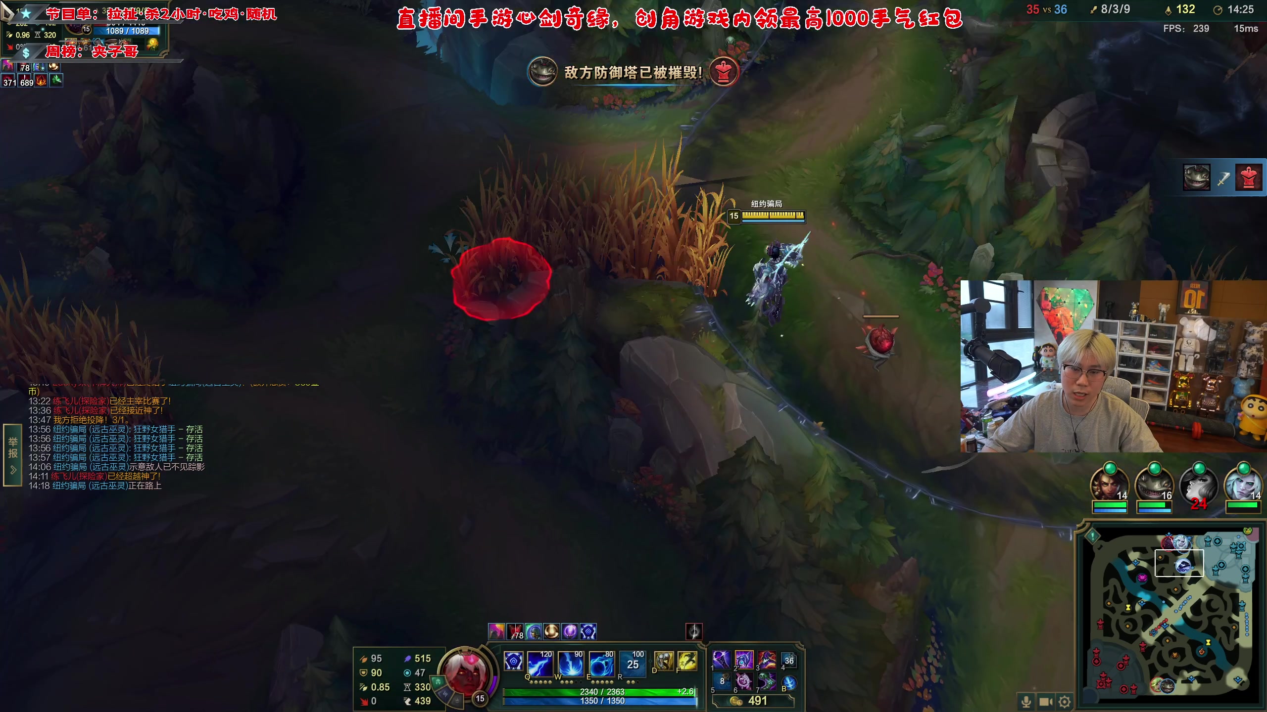 【2023-06-05 17点场】imxiaoxin：【✘-✘】黑白双撒 钻粉卡