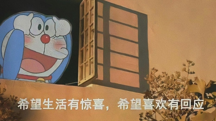 【2023-6-5 0点场】绝望的勾魂摄魄:3361012排位赛