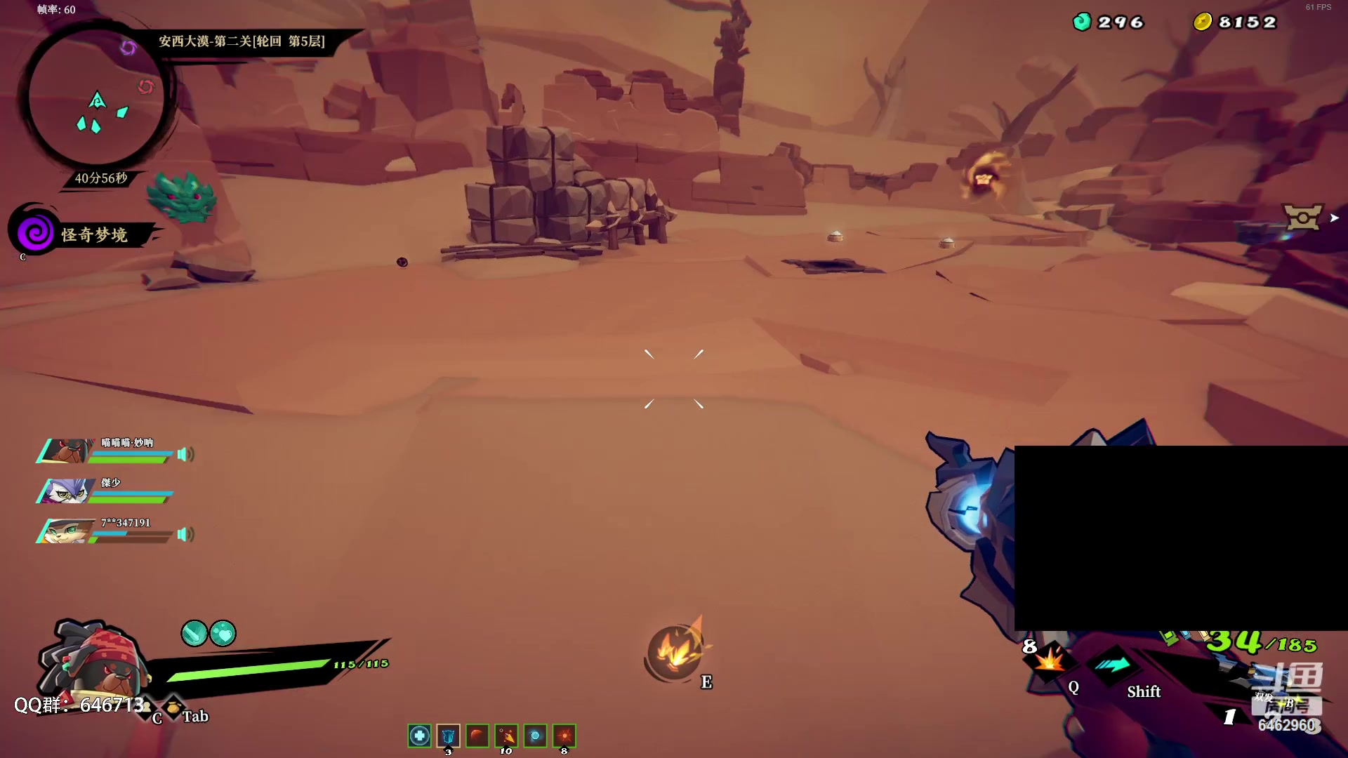 【2023-06-05 02点场】姜姜姜乐涵：小姜小姜，斗志昂扬！