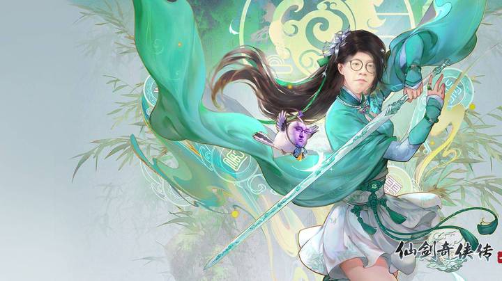 【狗贼的日常1093】内战之你麻烦去死一下好吧 推荐指数：★★★★☆