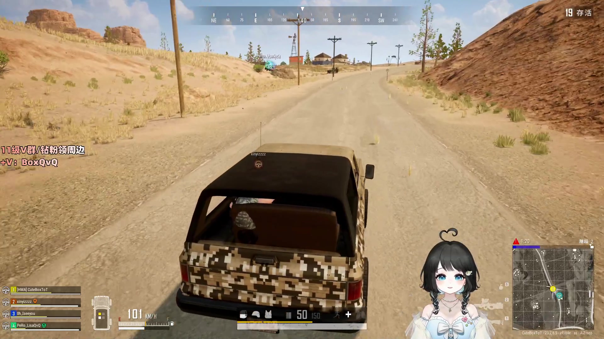 【2023-06-05 01点场】小盒子u：04年清纯女大学生（2.5倍亲密度