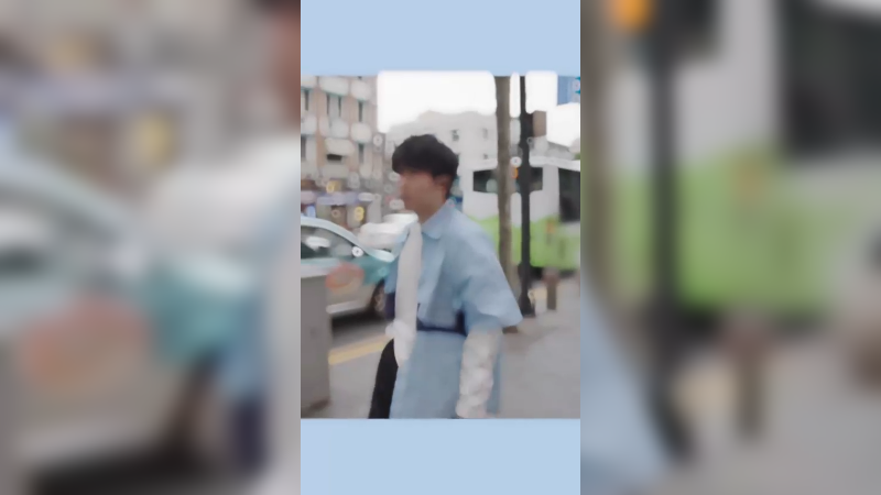 狗狗很可爱