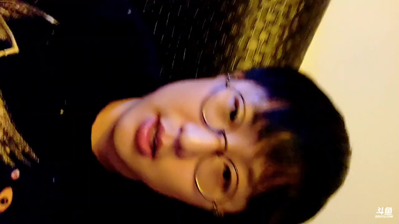 【2023-06-05 23点场】impOUO：通宵噗通宵噗通宵噗