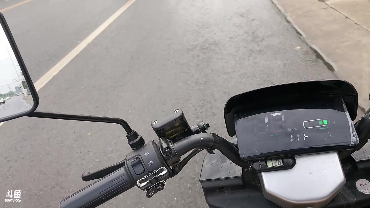 【2023-06-04 06点场】周一南OvO：【呆猪】我想出道了。