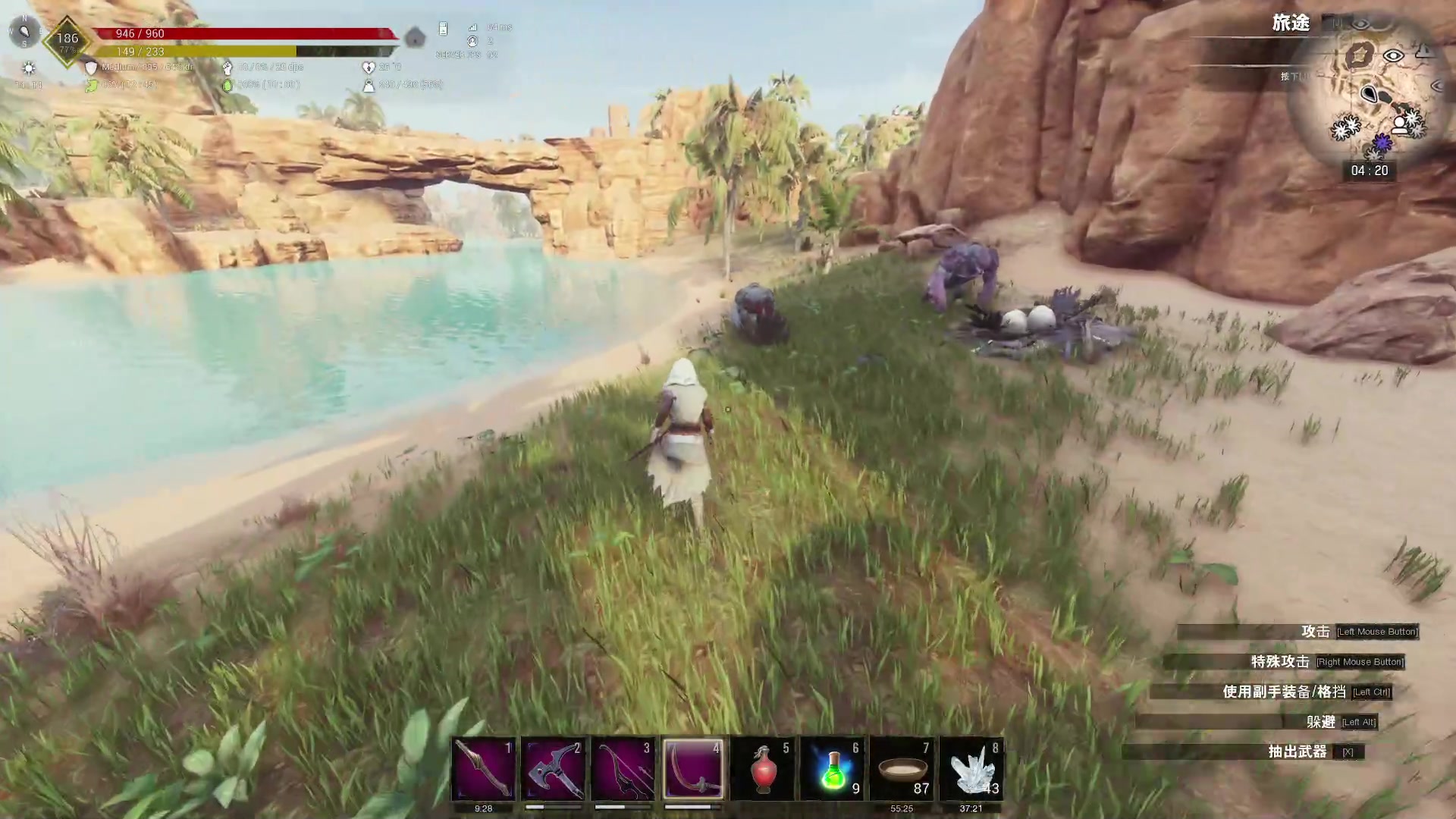 【2023-06-05 04点场】膝盖是个倒霉蛋：6点半来啦，我去爬个楼梯