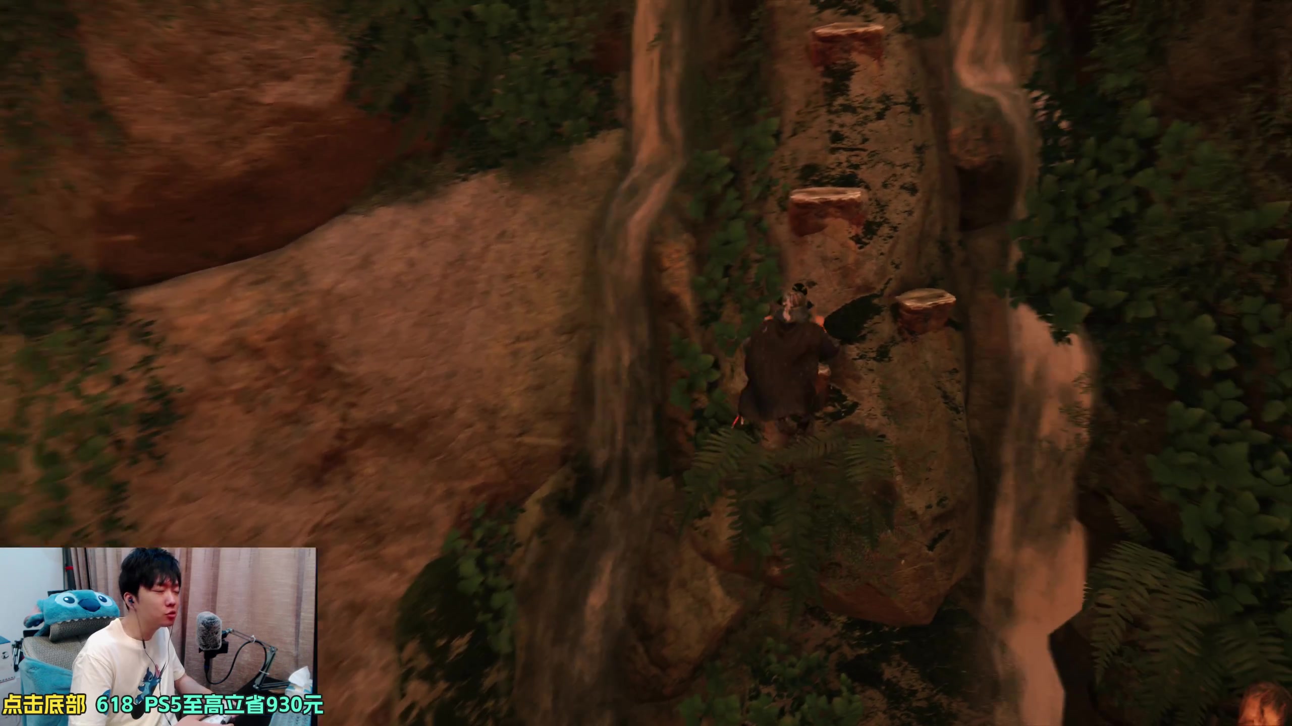 【2023-06-05 17点场】机长YG：【机长】这个好玩啊！直播中！