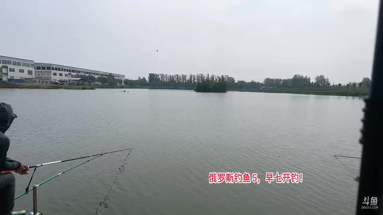 【2023-06-05 09点场】小狮子lionkk丶：FPS玩家K