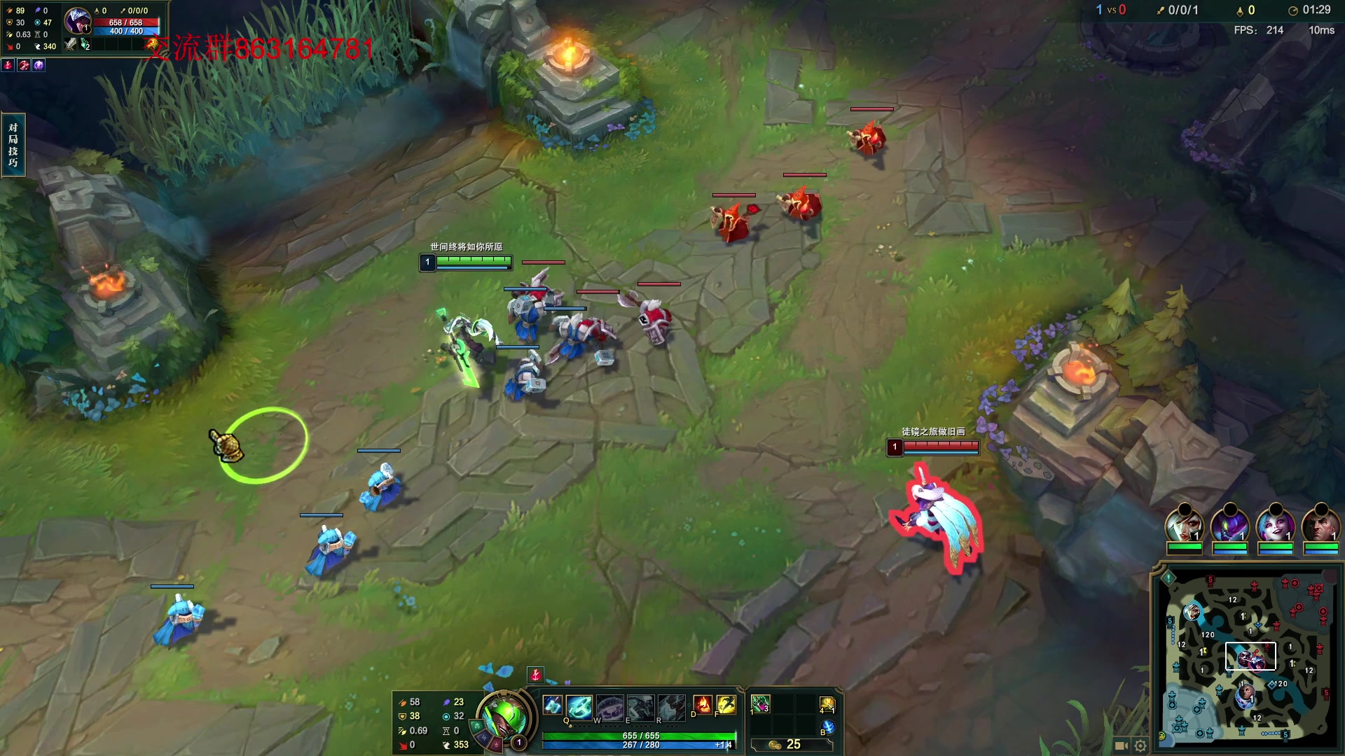 【2023-06-04 23点场】小老板丶艾克：不说脏话的第5天