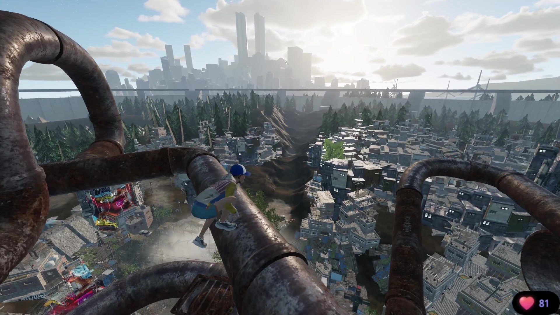 【2023-06-04 22点场】李知恩nn：李：恩神来了