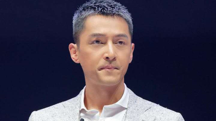 【2023-6-5 13点场】QQ幻想小墨:QQ幻想純丨尐墨丶