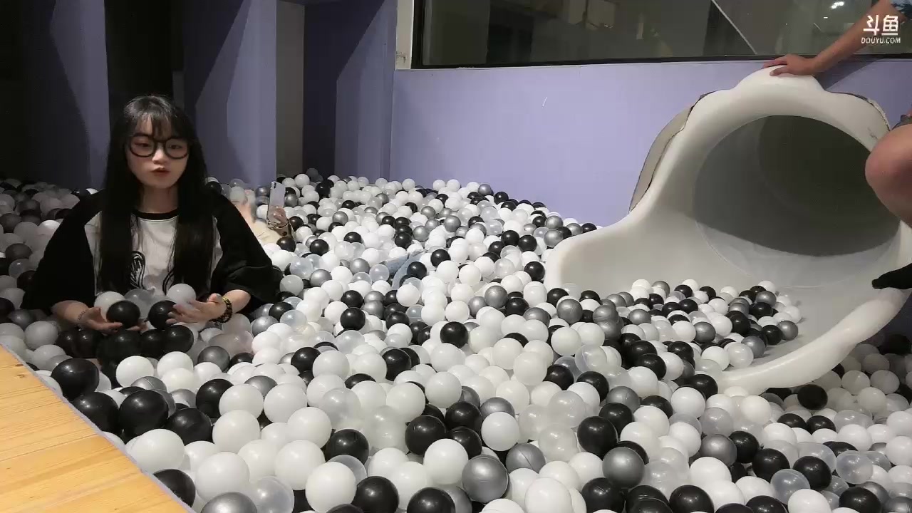 【2023-06-01 22点场】叁三QvQ：【小奶团】离开地球表面