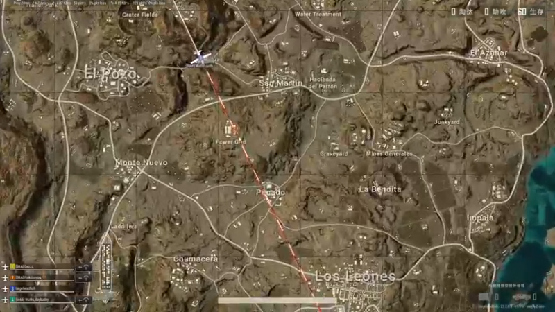 【2023-06-05 06点场】imxiaoxin：【✘-✘】黑白双撒 钻粉卡