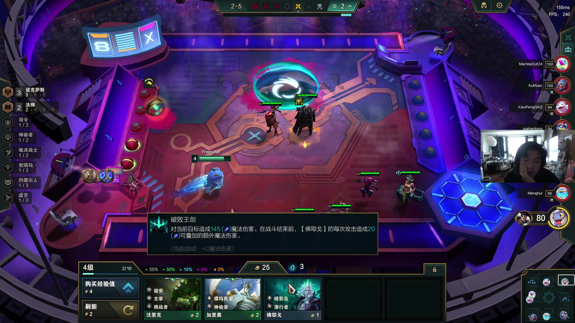 【2023-06-05 09点场】imxiaoxin：【✘-✘】黑白双撒 钻粉卡