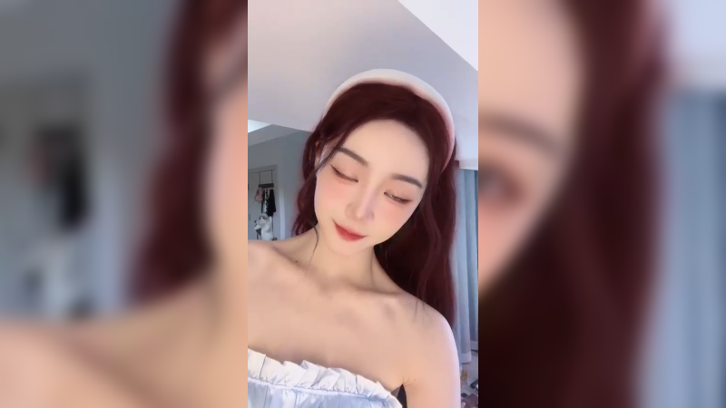 主播牛的嘞 一天天不睡觉就知道直播