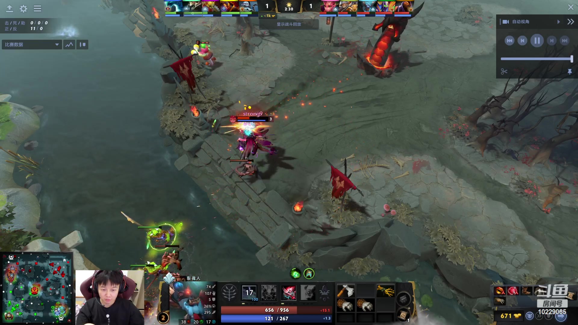 【2023-06-04 23点场】艾斯yoona：yoona:情绪稳定的中年男人