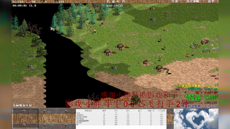 【2023-06-02 20点场】淋淋雨829：圣战迷恋的直播间