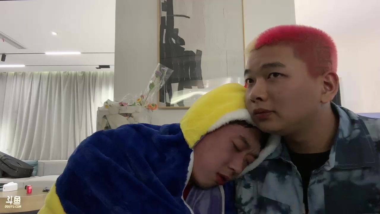 【2023-06-02 01点场】叁三QvQ：【小奶团】离开地球表面