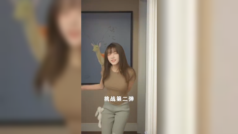 我由寒冬铸就，我将统治弗雷尔卓德！