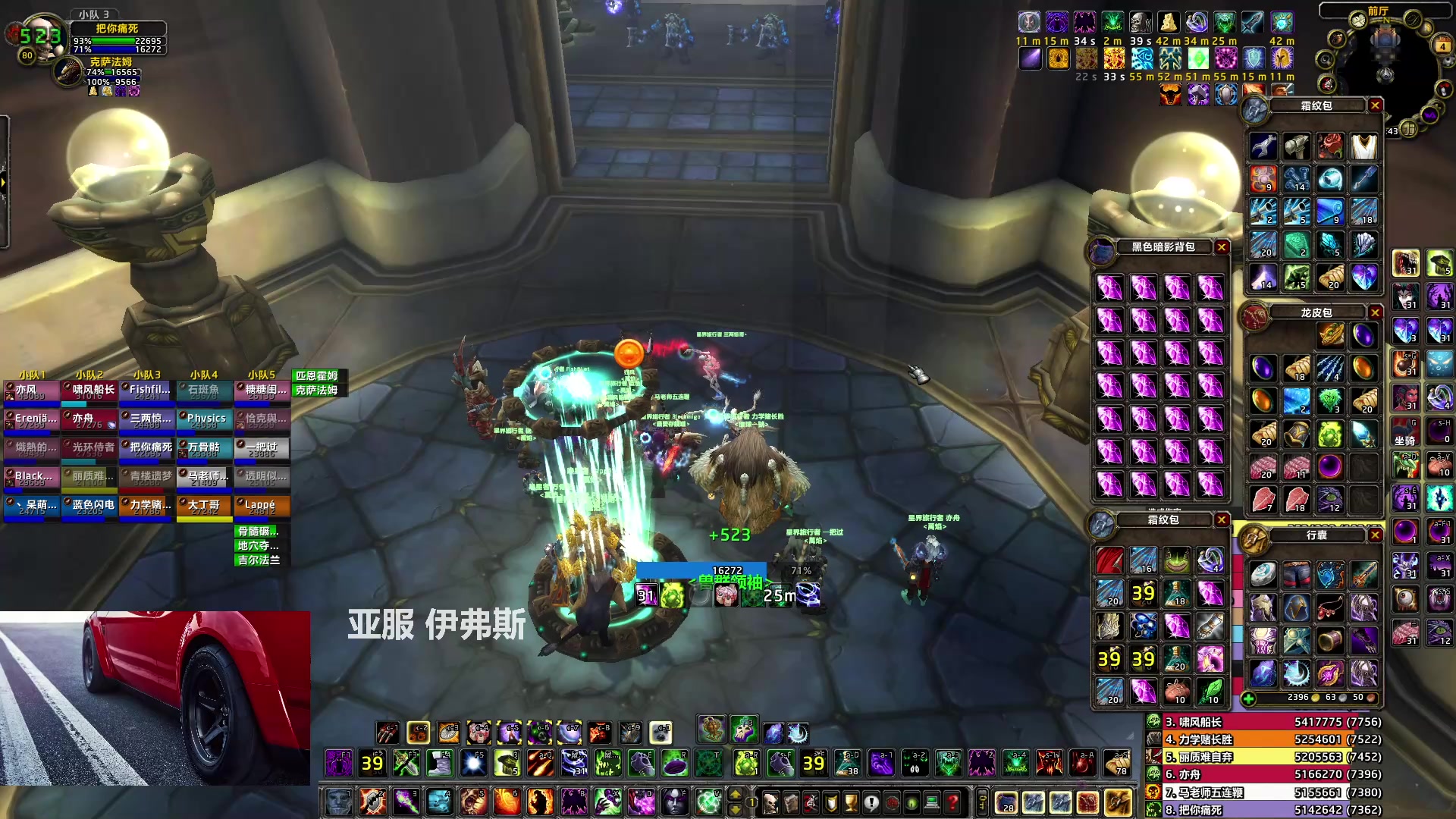 【2023-06-04 19点场】猎人合金弹头：音乐主播...听听歌随便玩玩