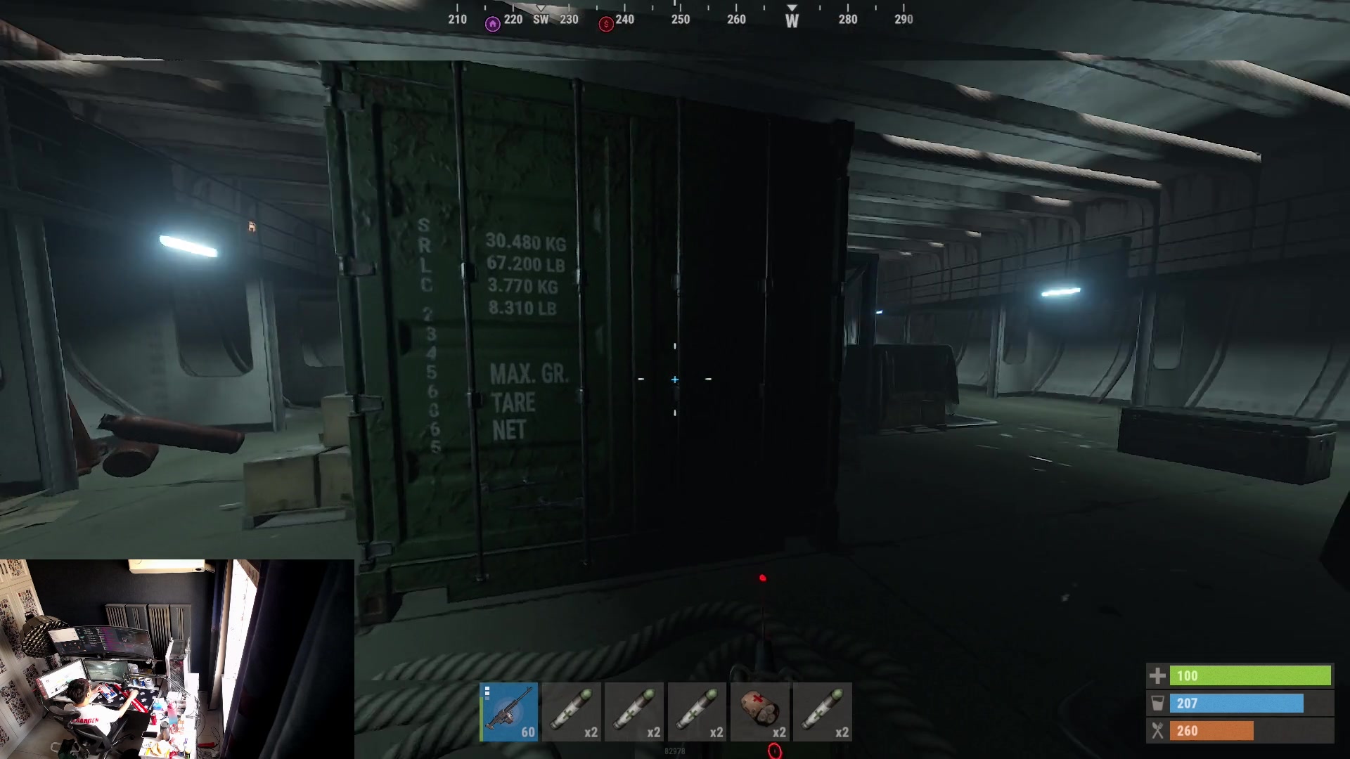 【2023-06-05 17点场】斯祥丶：独狼的生存日常！