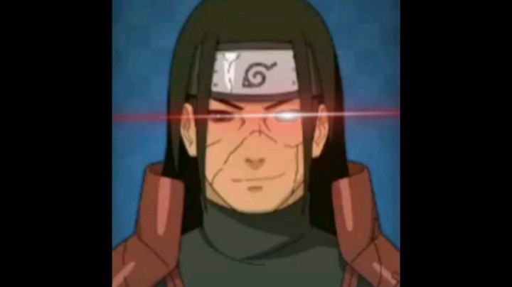 冷冰NightStar发布了一个斗鱼视频2023-06-05