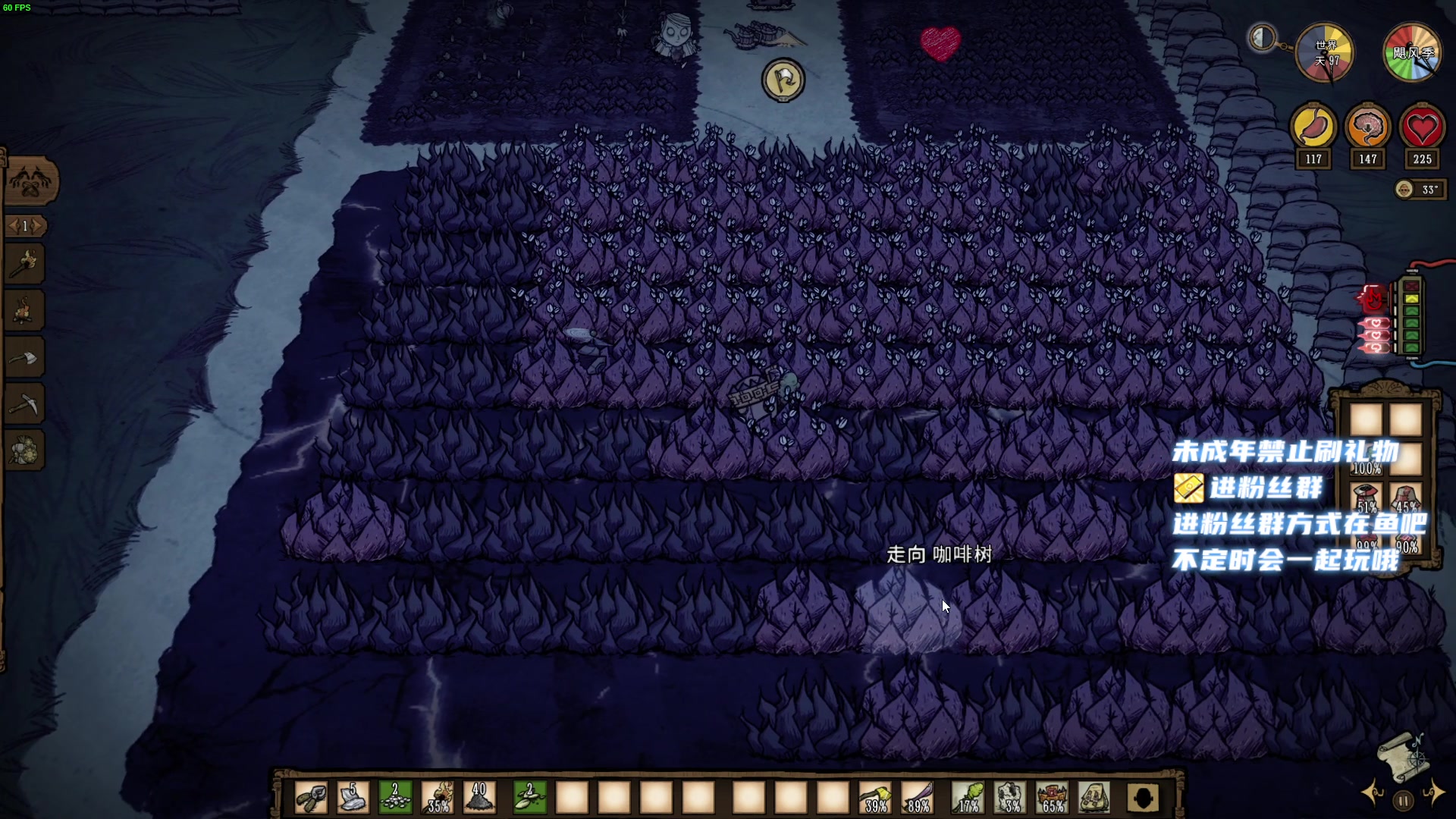 【2023-06-05 03点场】小小宋OAO：✨小小宋✨开心快乐每一天哦！