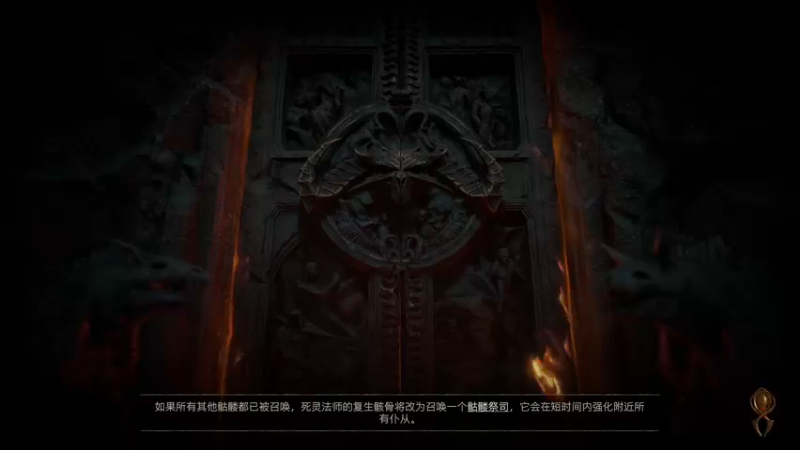 【2023-06-06 19点场】小刘_qq：小刘的直播间，