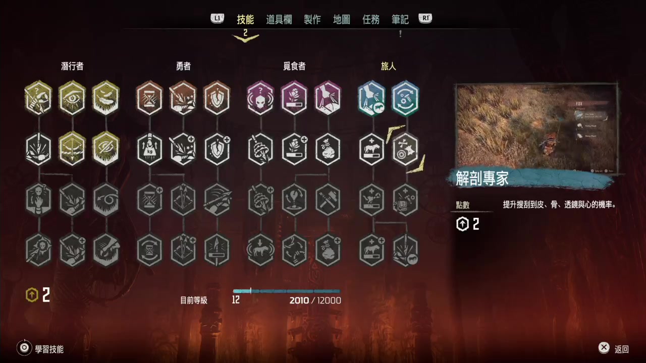 【2023-06-06 15点场】DaBoon：老游戏 老故事