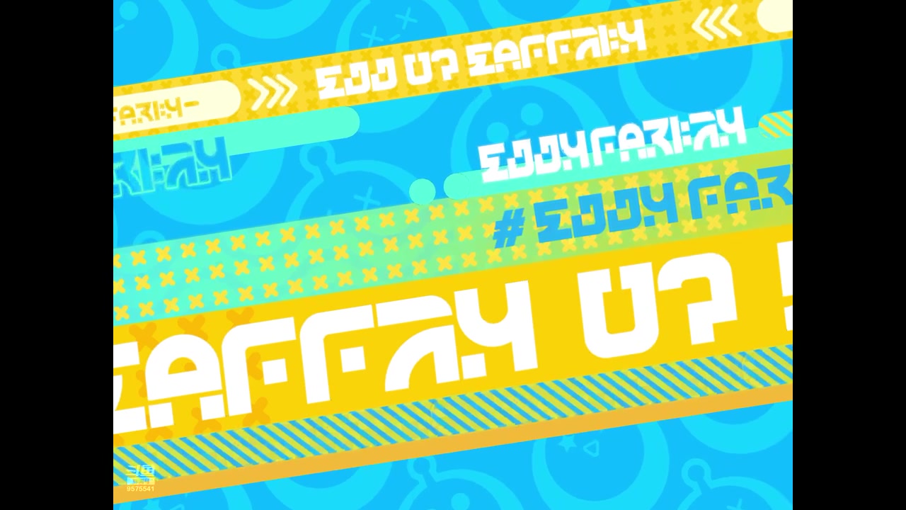 【2023-06-05 20点场】晴天冰淇淋c：我就是神仙颜值担当