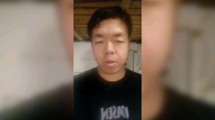 RSCStar发布了一个斗鱼视频2023-06-06
