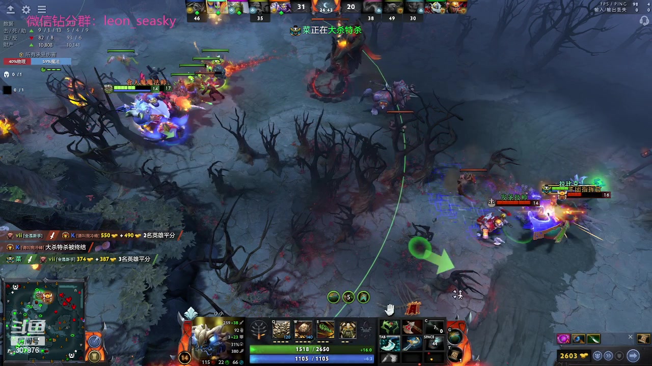 【2023-06-05 23点场】夏一可死毒舌_：喵：今天也是可爱的喵喵呀！