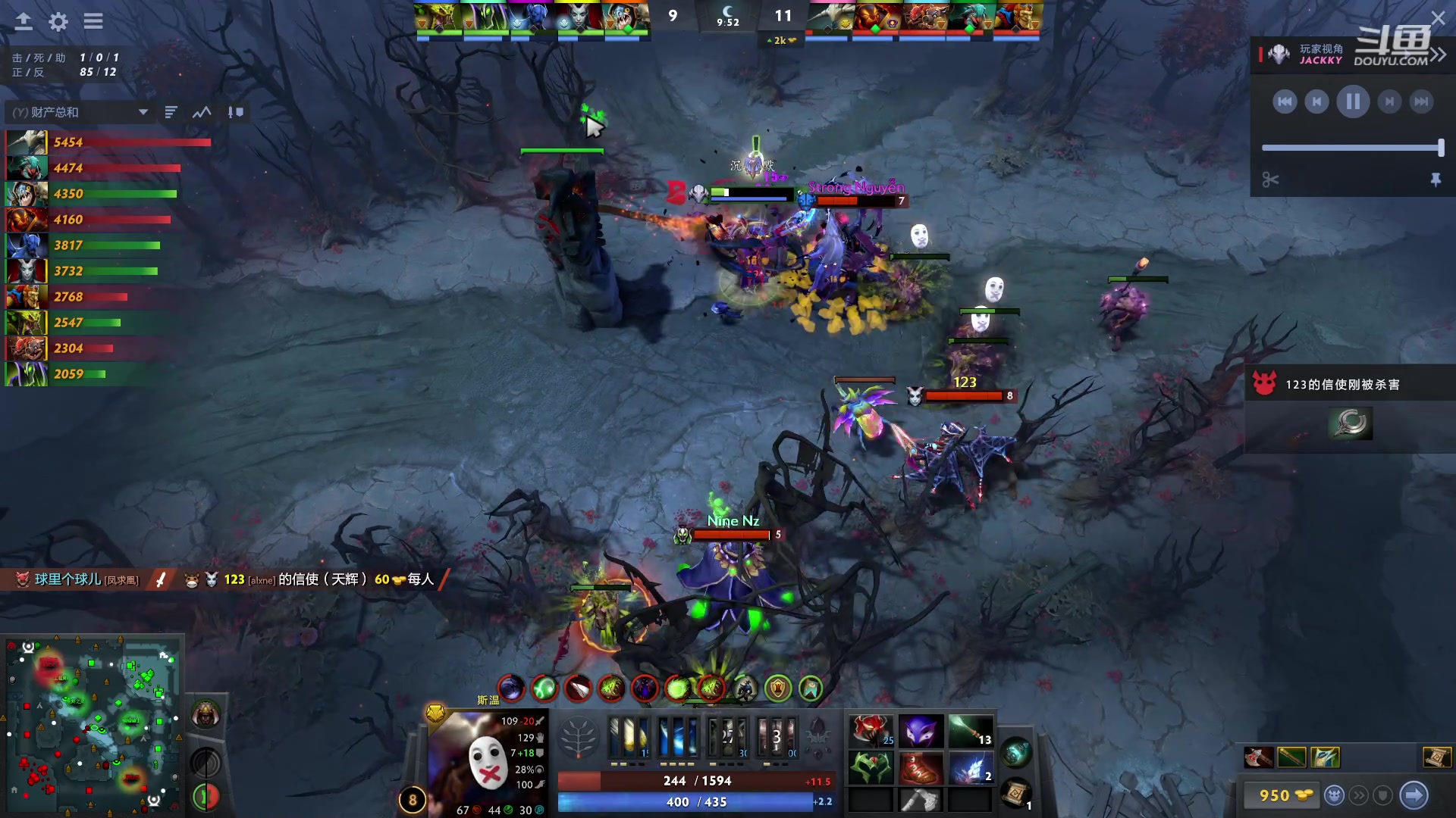 【2023-06-06 14点场】踏上征途167：东南亚历练记