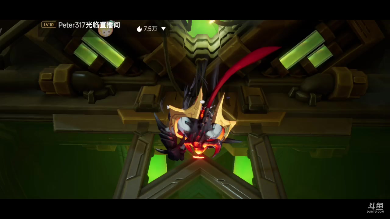 【2023-06-05 21点场】铭铭仔仔：《火炬之光》火爆来袭