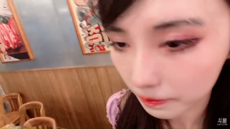 【英雄联盟】不2不叫周淑怡的精彩时刻 20230606 19点场