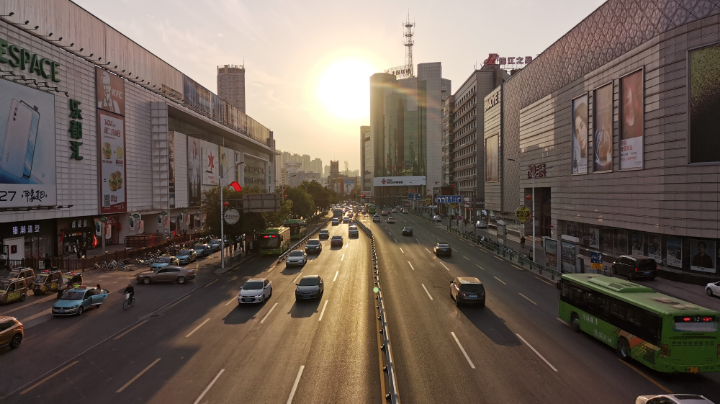【2023-6-5 16点场】容易灬易大师:又菜又爱玩 10840765