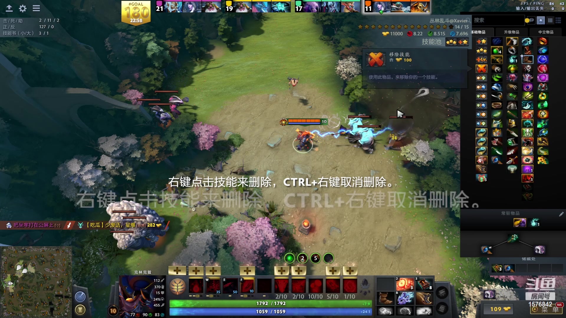 【2023-06-05 19点场】温文尔雅的傲娇：沉浸式怀旧版肉搏