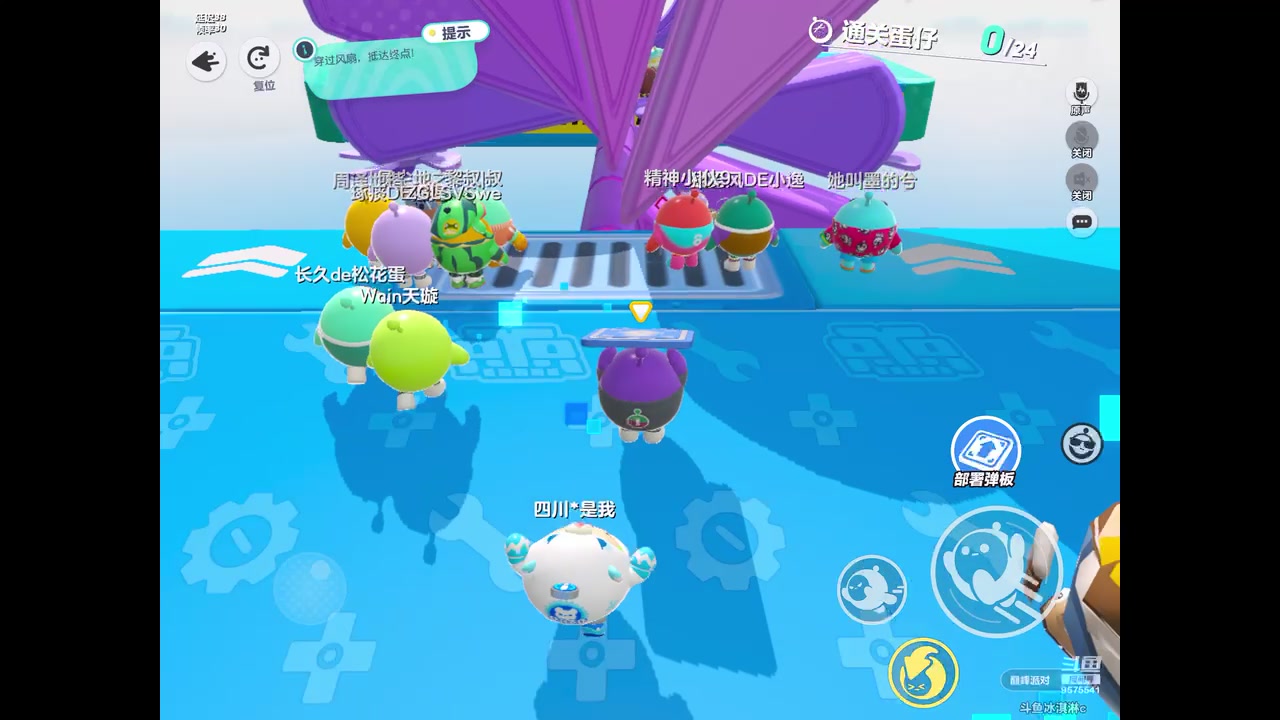 【2023-06-06 22点场】晴天冰淇淋c：我就是神仙颜值担当