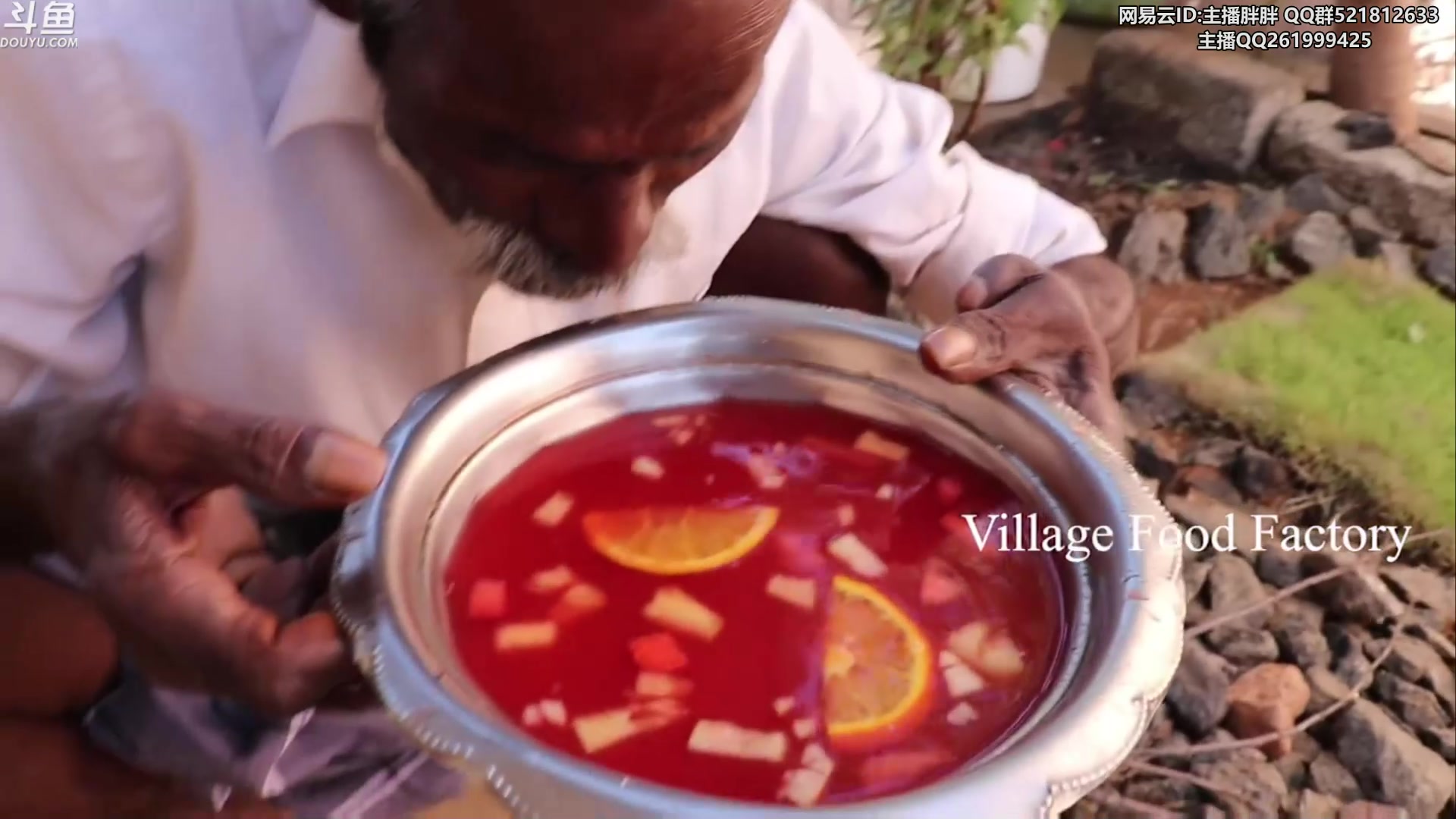 【2023-06-06 04点场】胖胖灬：胖胖OB：韩服JD TES T1全明星