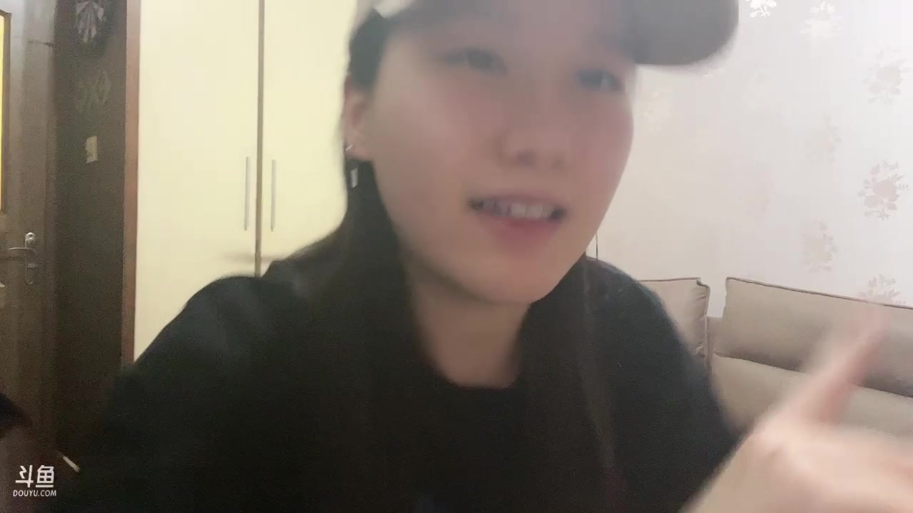 【2023-06-03 19点场】帅宝Serena：卷卷果实能力者