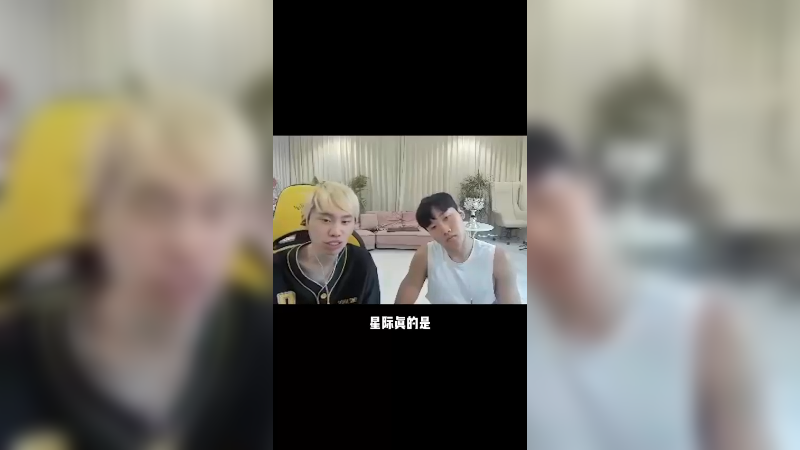 很早就听闻硬币哥的事迹