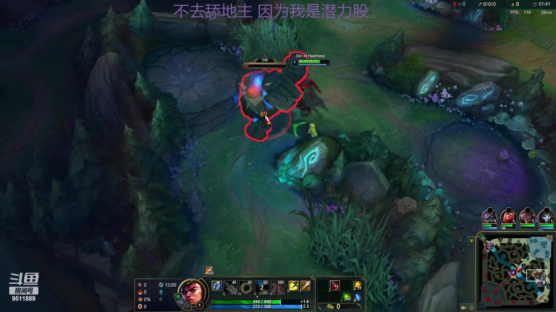 【2023-06-05 03点场】潜力股987：我背景像晓一样硬