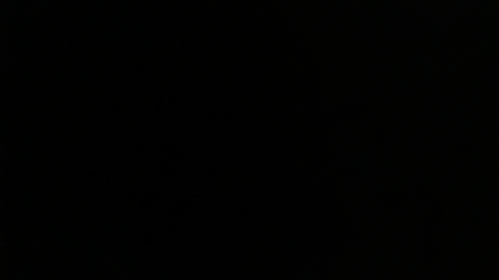 。。。。