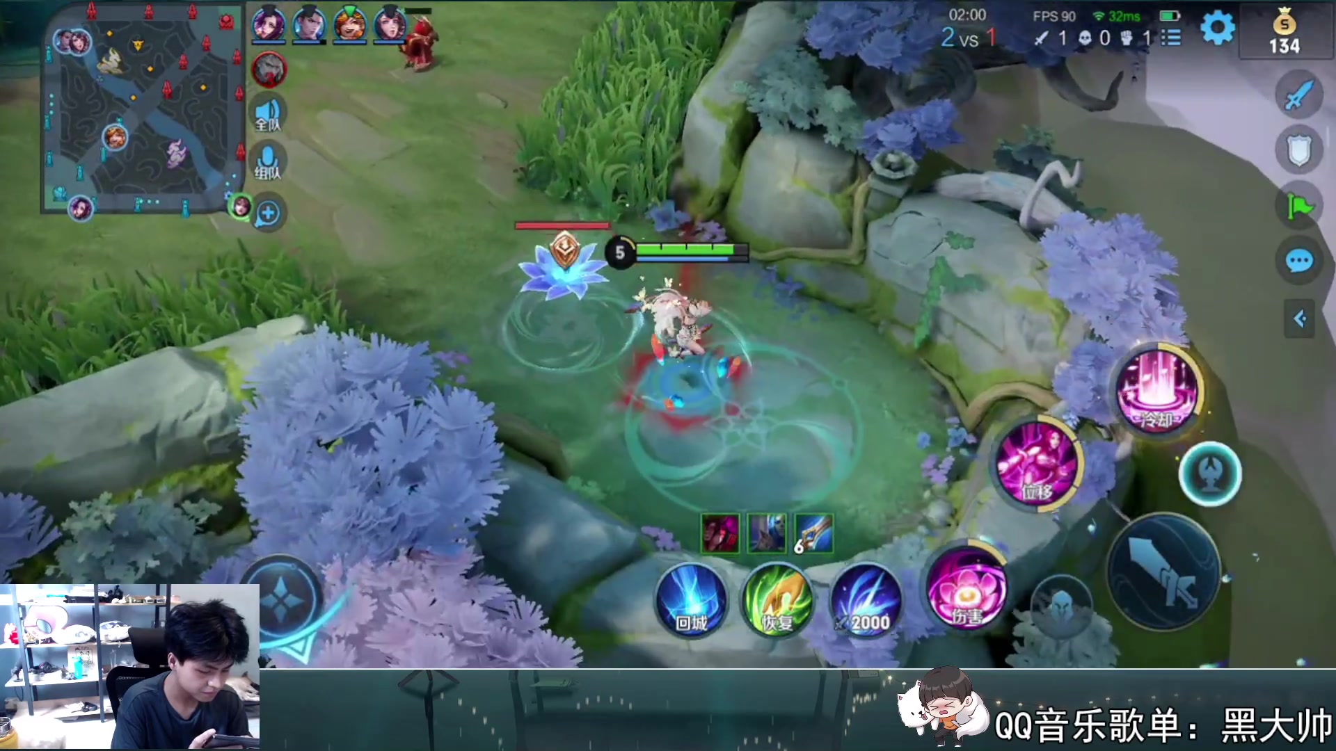 【2023-06-06 16点场】a九日i999：九日：巅峰赛