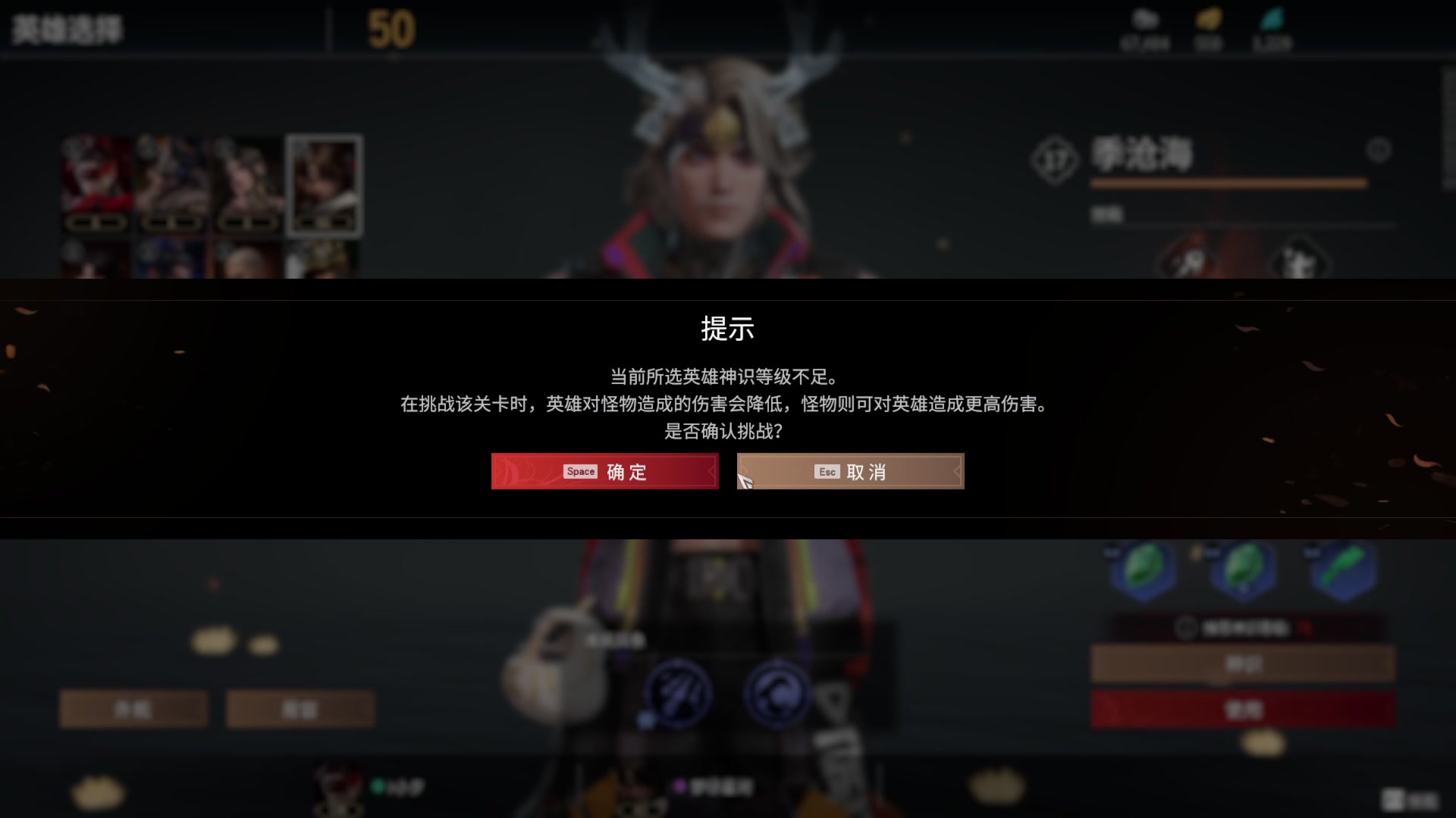 【2023-06-03 20点场】Xzx哦：人间走过,何不疯狂一次.